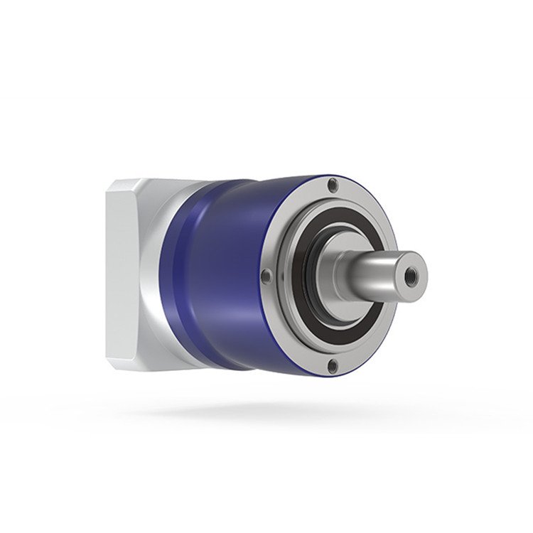 ALPHA变速箱、ALPHA变速箱