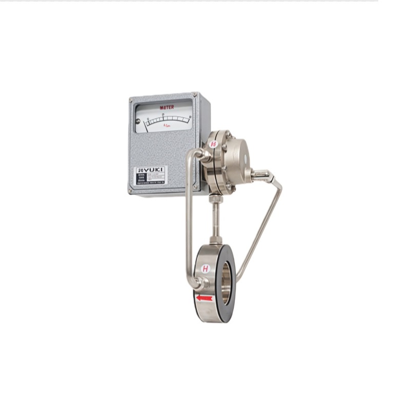 RYUKI流量计、RYUKI流量计