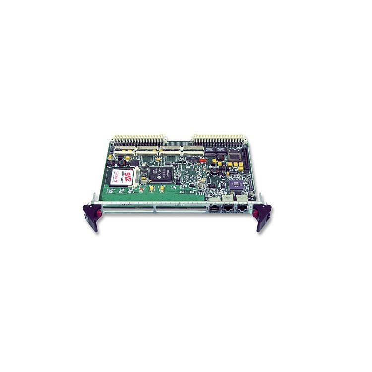 VMIVME模块、VMIVME模块