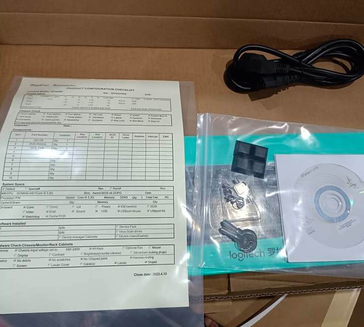 DIGGCOM信号发射器