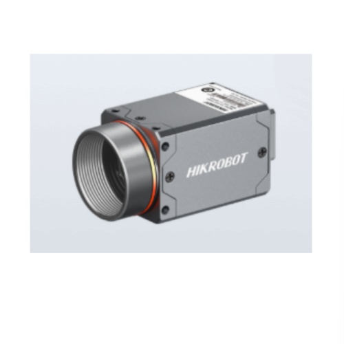 MV-CT032G-38GM01-BASE 海康320万1/1.8英寸网口三代黑白相机