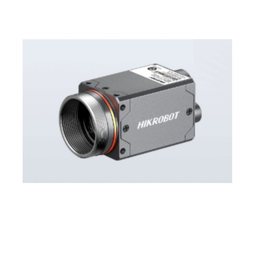 MV-CT032G-38GC01-PRO 海康320万1/1.8英寸全防水彩色IP67相机