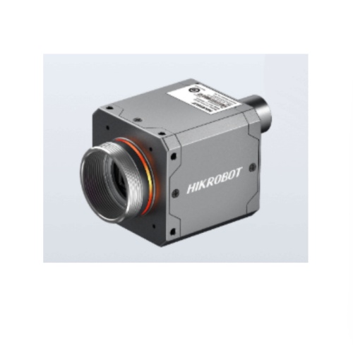 MV-CT032G-38GC01-MAX 海康全防水接口彩色相机 320万千兆网口