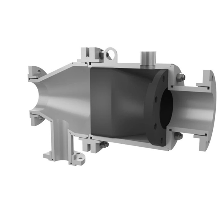 METSO球阀，METSO气缸