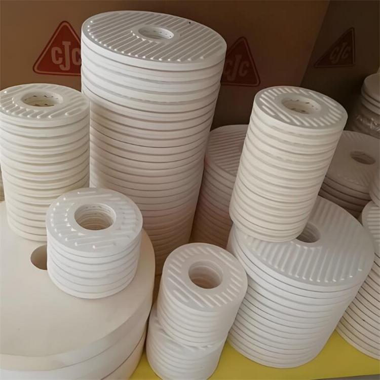 CJC滤芯，CJC精滤器