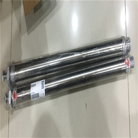 25N2A25A080意大利康茂盛CAMOZZI微型气缸