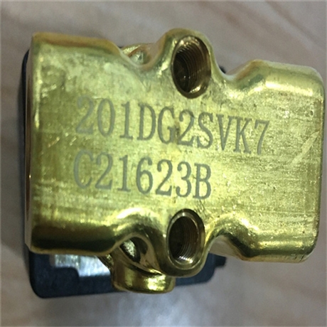 派克开关PXB-B3111BA4使用说明