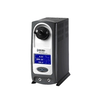 销售MICHELL露点仪