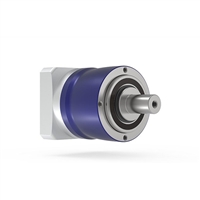 ALPHA变速箱、ALPHA变速箱