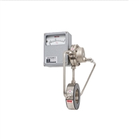 RYUKI流量计、RYUKI流量计