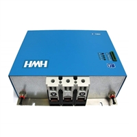 德国HARMS WENDE逆变器