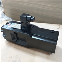 EMG执行机构、EMG执行机构