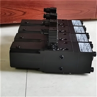 EMG推动器、EMG推动器