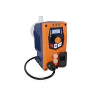 德国prominent计量泵