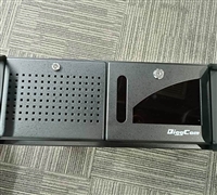 DIGGCOM工控机