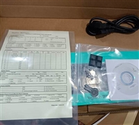 DIGGCOM信号发射器