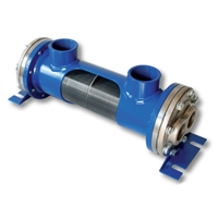 供应UNIVERSAL HYDRAULIK螺杆泵