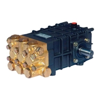 UDOR柱塞泵，UDOR隔膜泵