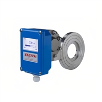 ELETTA流量传感器