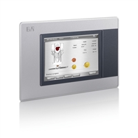 B R电机，B R模块