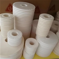 CJC滤芯，CJC精滤器