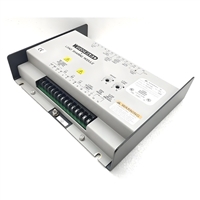 原装WOODWARD调速器