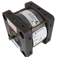 供应WOODWARD调速器