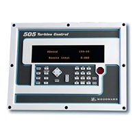 促销WOODWARD调速器