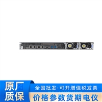 DS-IE1032-03U/BAA7海康威视行为分析服务器