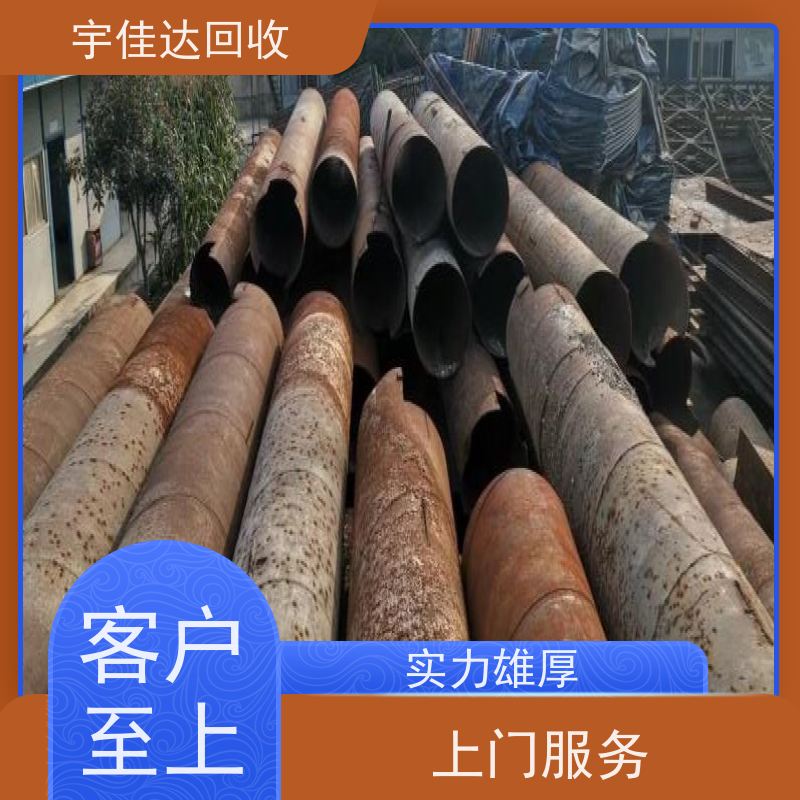 遂宁废铜回收公司电话