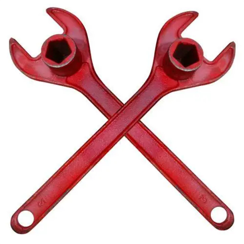 泉州灭火干粉品牌 品质保证