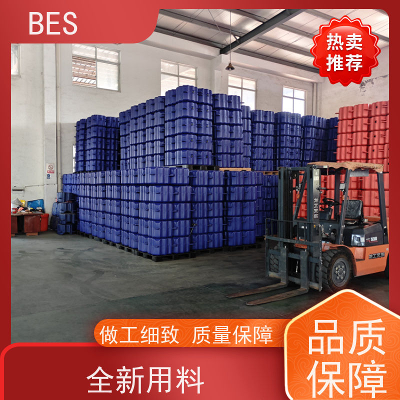 百世 水上自行车 浮筒码头 蓝藻治理 鱼菜共生浮箱田