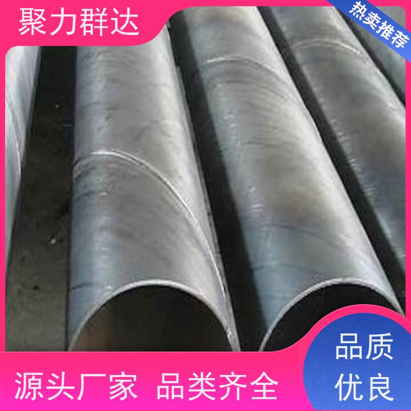 贵州黔西贞丰 X60螺旋管 安装方便