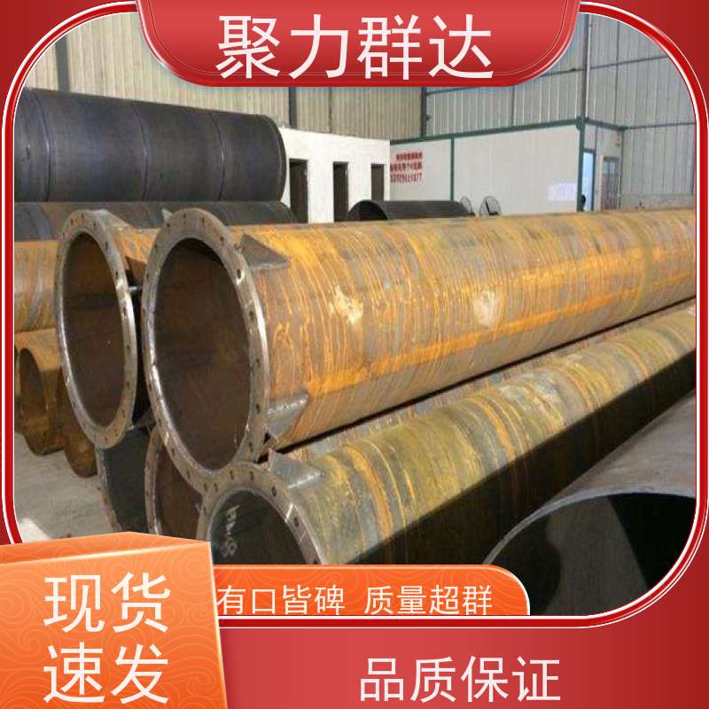 贵州遵义湄潭 1Cr17螺旋管 品牌制造