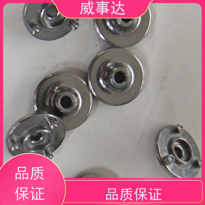 应用广泛 行星齿轮 稳定货源 寿命久 品质优先加工定制