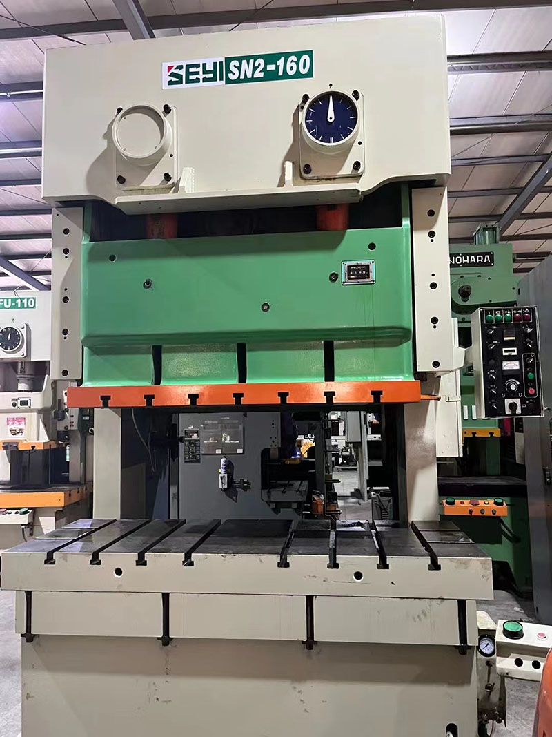 清远闲置市场激光焊机回收