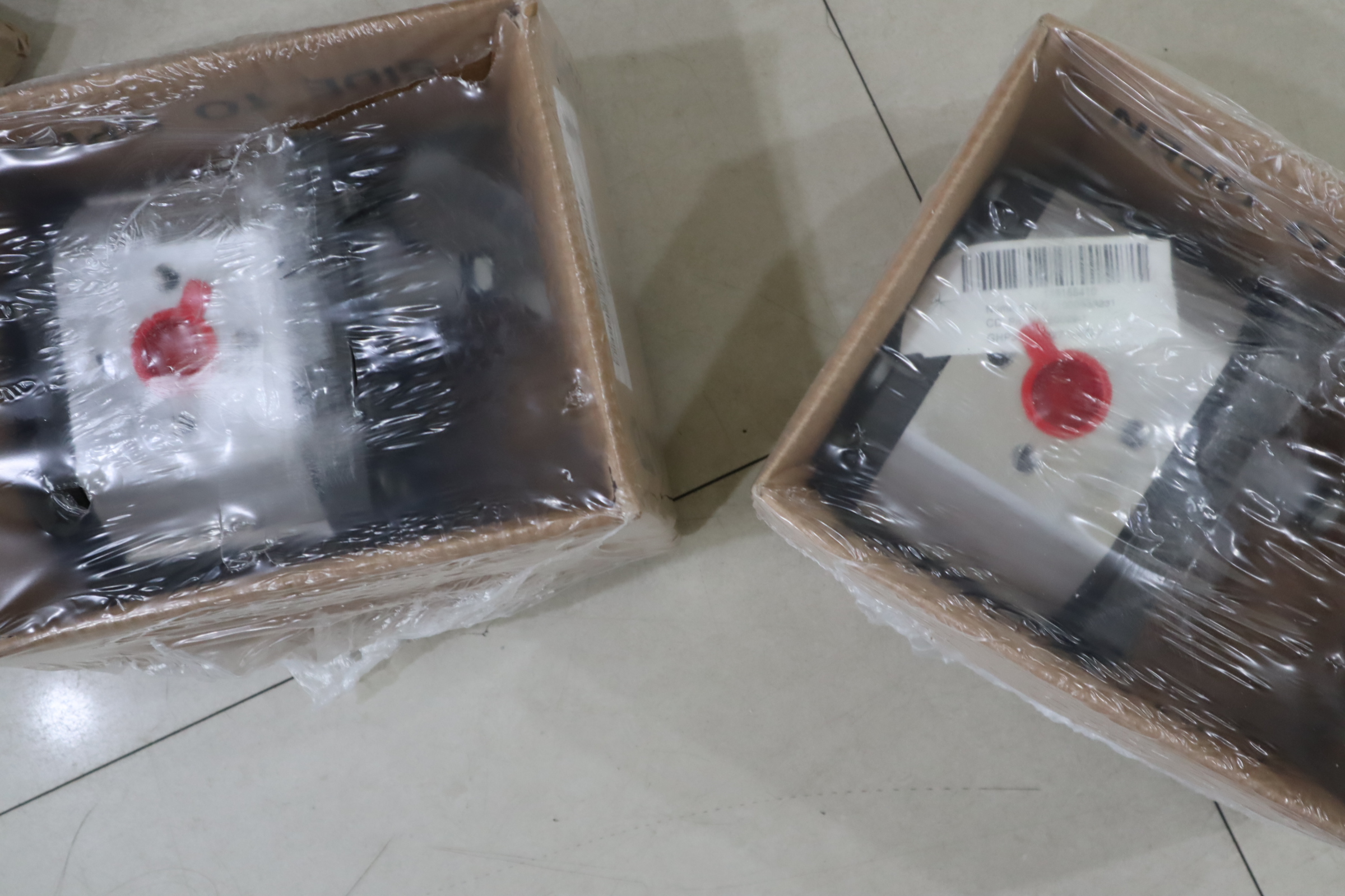 GHP3 PFG-327-D-R0 意大利ATOS阿托斯齿轮泵