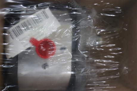 GHP3 PFG-327-D-R0 意大利ATOS阿托斯齿轮泵