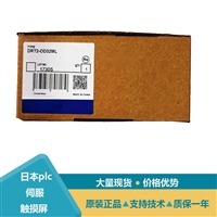 三菱SRAM扩展卡NZ2GN2S1-16D