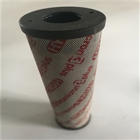 HYDAC贺德克 液压油滤芯