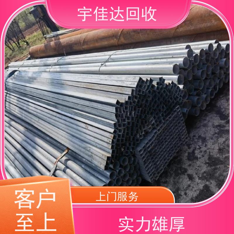 德阳废铜回收公司