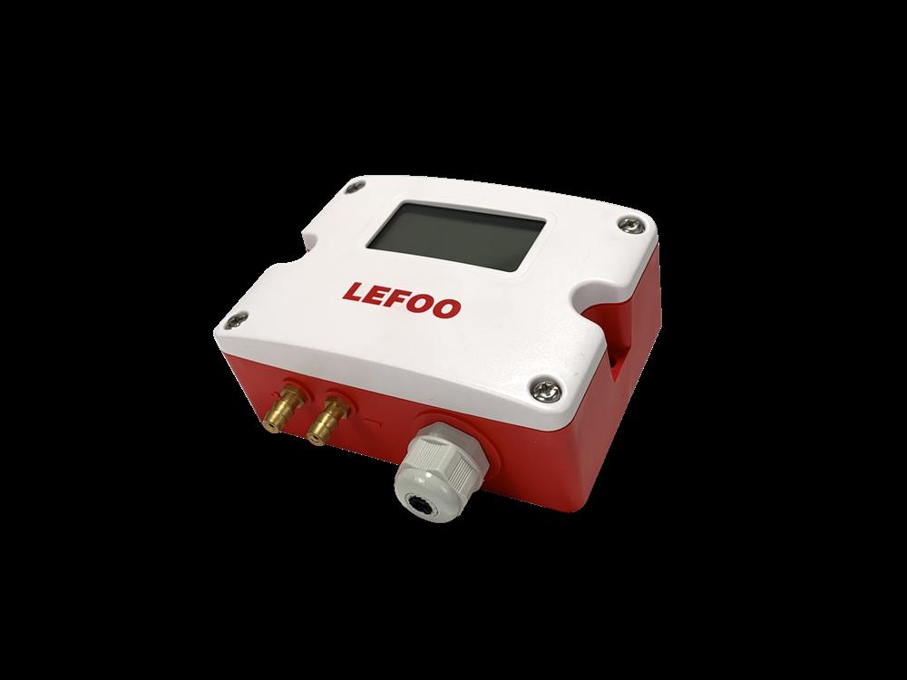 热气旁通阀定压膨胀阀供应 灵活安装使用