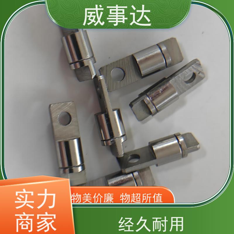 扭力可调 NDS转轴 长期供应 性能稳定 0-90-150三挡定位2KG扭力