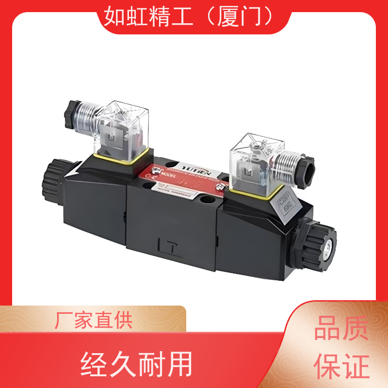 台湾YUTIEN油田 JCS-02N JCS-02H JCS-02NL 压力继电器