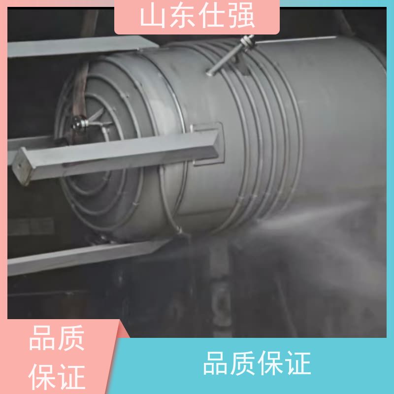 仕强 厂家 厂房重油污清洗剂 品质保障