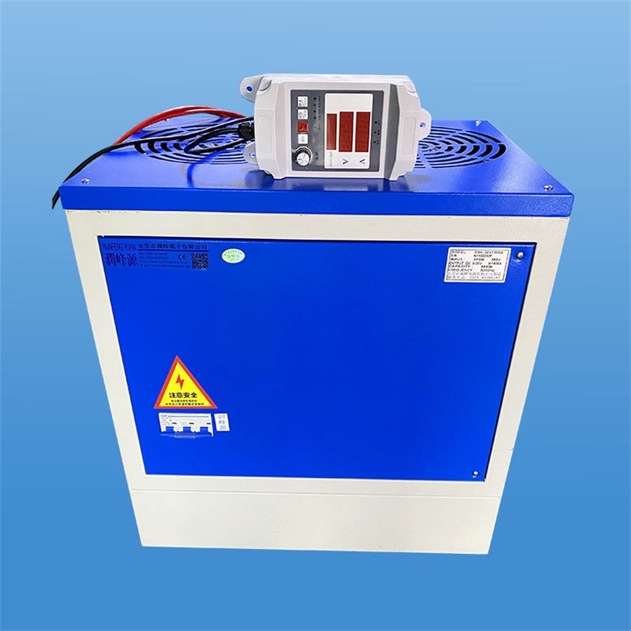  高频方波脉冲电源 纳秒脉冲高压电源 电镀双脉冲电源 脉冲高压电源价格
