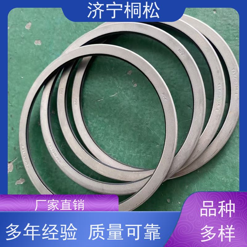 桐松机械 PC500-10  边门锁壳  尺寸标准 源头直发