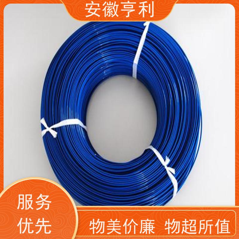 安徽亨利仪表电缆有限公司 品质保证 22*1.5 额定电压450/750V