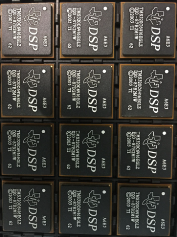 SCHA63T-K03   MURATA村田   集成电路  陀螺仪加速传感器芯片