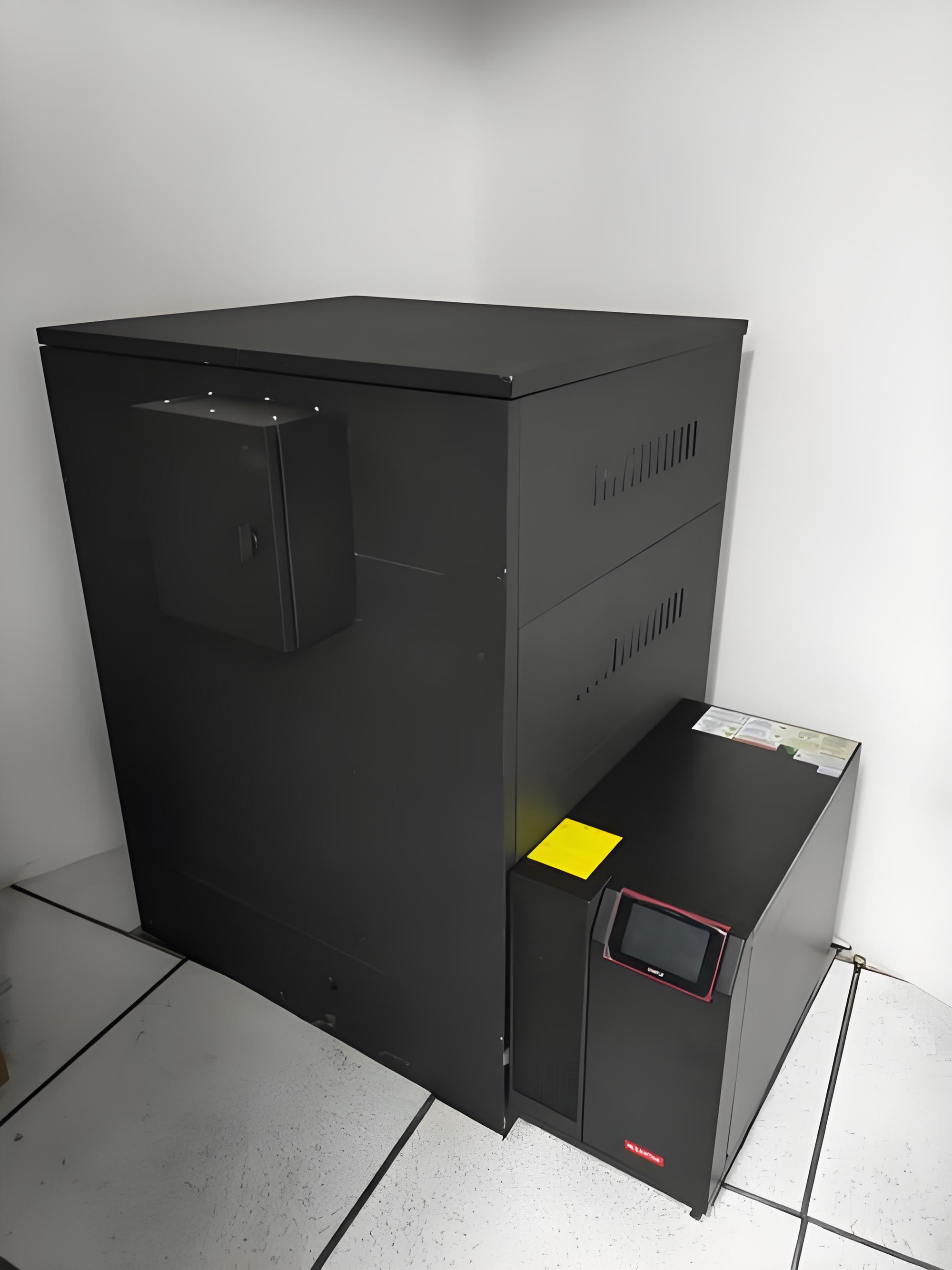 玉树科士达ups不间断电源YDC9110S10KVA厂家授权代理
